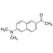  2-Acetyl-6-(dimethylamino) 