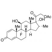  21-O-Acetyl Dexamethasone 