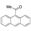  9-Acetylanthracene 