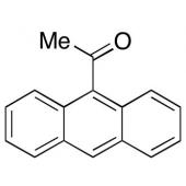  9-Acetylanthracene 