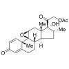  21-O-Acetyl Dexamethasone 9, 