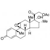  21-O-Acetyl Dexamethasone 9, 