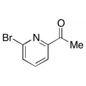  2-Acetyl-6-bromopyridine 