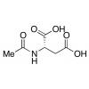  N-Acetyl-L-aspartic Acid 