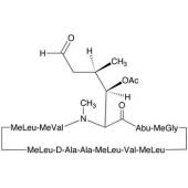  6-[(3R,4R)-3-(Acetyloxy)-N,4- 