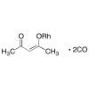  (Acetylacetonato)dicarbonyl 