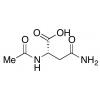  N2-Acetyl-L-asparagine 