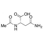  N2-Acetyl-L-asparagine 