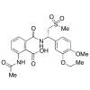  2-(Acetylamino)-6-[[[(1S)-1-(3 