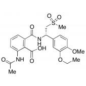  2-(Acetylamino)-6-[[[(1S)-1-(3 