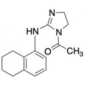  1-Acetyl-N-(5,6,7,8-tetrahydro 