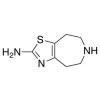  2-Amino-4,5,6,7,8-pentahydro 