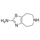  2-Amino-4,5,6,7,8-pentahydro 