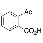  2-Acetylbenzoic Acid 