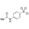  4-(Acetylamino)benzenesulfonyl 