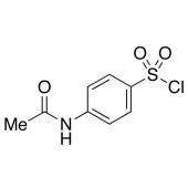  4-(Acetylamino)benzenesulfonyl 