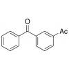  3-Acetylbenzophenone 