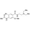  N-Acetal Bromopride 