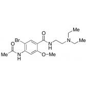  N-Acetal Bromopride 