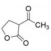  2-Acetylbutyrolactone 