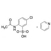  2-(Acetylamino)-5-chloro 