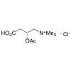  Acetyl L-Carnitine 