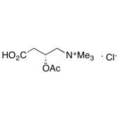  Acetyl L-Carnitine 