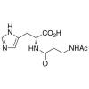  N-Acetyl-L-carnosine 