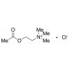  Acetylcholine Chloride 