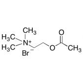  Acetylcholine Bromide 