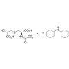  N-Acetyl-S-(2-cyanocarboxy 