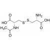  N-Acetyl-L-cystine 