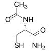  N-Acetylcysteine Amide 