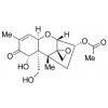  3-Acetyldeoxynivalenol 