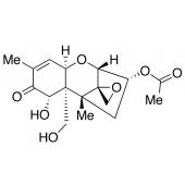  3-Acetyldeoxynivalenol 