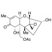  15-Acetyl Deoxynivalenol 