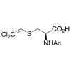  N-Acetyl-S-(2,2-dichloro 