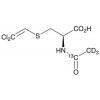  N-Acetyl-S-(2,2-dichloro 