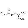  N-Acetyl-S-(1,2-dichloro 