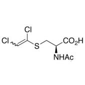  N-Acetyl-S-(1,2-dichloro 