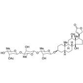  a-Acetyl Digoxin 