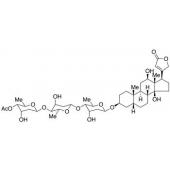  -Acetyl Digoxin 