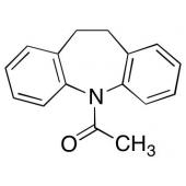  5-Acetyl-10,11-dihydro-5H- 