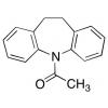  5-Acetyl-10,11-dihydro-5H- 