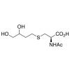  N-Acetyl-S-(3,4-dihydroxy 