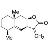  Alantolactone 