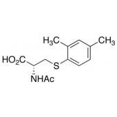  N-Acetyl-S-(2,4-dimethyl 