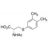  N-Acetyl-S-(3,4-dimethyl 