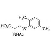  N-Acetyl-S-(2,5-dimethyl 