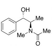  rac N-Acetyl Ephedrine 